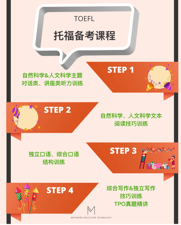 龙岩留学